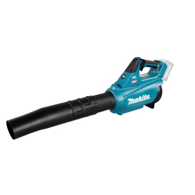 UB001GZ - 40Vmax XGT Li-ion BL légseprű 16m3/p Z