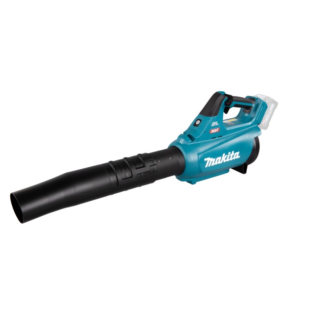UB001GZ - 40Vmax XGT Li-ion BL légseprű 16m3/p Z