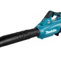 UB001GZ - 40Vmax XGT Li-ion BL légseprű 16m3/p Z