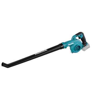 UB101DZ - 12V max CXT Li-ion légseprű 2,6m3/p Z