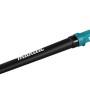 UB101DZ - 12V max CXT Li-ion légseprű 2,6m3/p Z