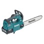 UC004GM101 - 40Vmax XGT Li-ion BL 1400W láncfűrész 35cm 3/8 1,1mm Z