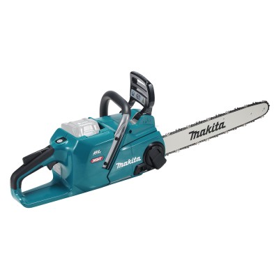 UC017GZ - 40Vmax XGT Li-ion BL 1600W láncfűrész 45cm 0,325 1,1mm Z