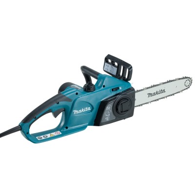 UC3041A - 1800W Elektromos láncfűrész, 30 cm, 4,3 kg