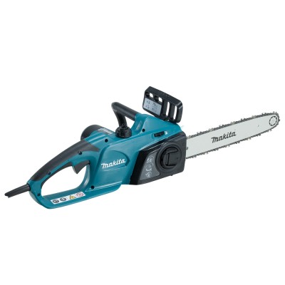 UC3541A - 1800W Elektromos láncfűrész, 35 cm, 4,4 kg