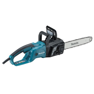 UC3551A - 2000W Elektromos láncfűrész, 35 cm, 5,1 kg