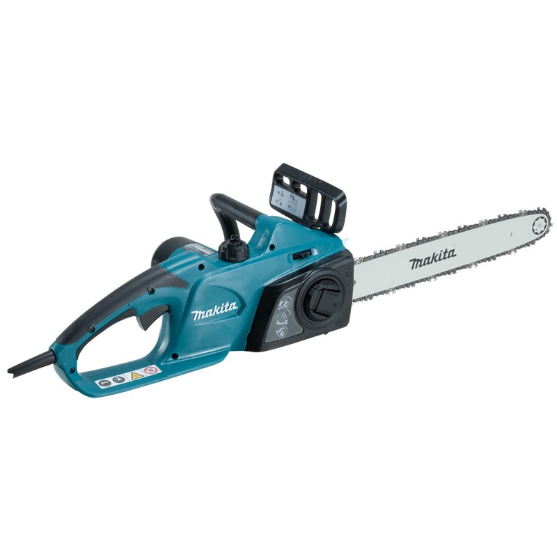 UC4041A - 1800W Elektromos láncfűrész, 40 cm, 4,4 kg
