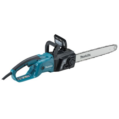 UC4551A - 2000W Elektromos láncfűrész, 45 cm, 5,3 kg