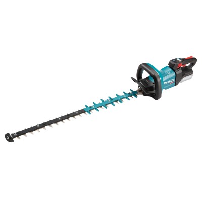UH005GZ - 40Vmax XGT Li-ion BL sövényvágó 75 cm Z