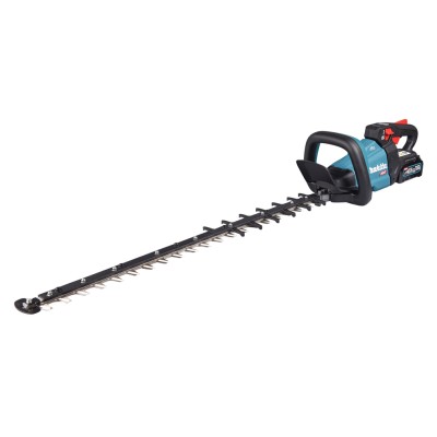 UH007GM201 - 40Vmax XGT Li-ion BL sövényvágó 75 cm 2x4,0 Ah