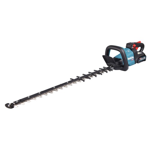 UH007GM201 - 40Vmax XGT Li-ion BL sövényvágó 75 cm 2x4,0 Ah