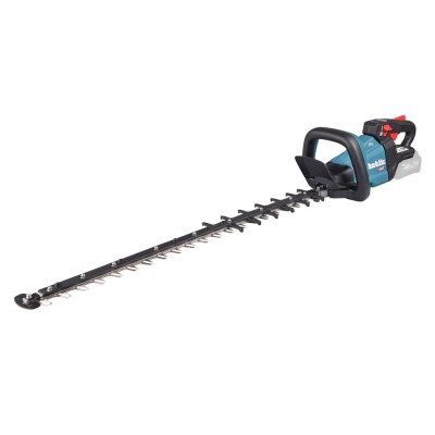 UH007GZ - 40Vmax XGT Li-ion BL sövényvágó 75 cm Z