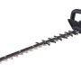 UH007GZ - 40Vmax XGT Li-ion BL sövényvágó 75 cm Z