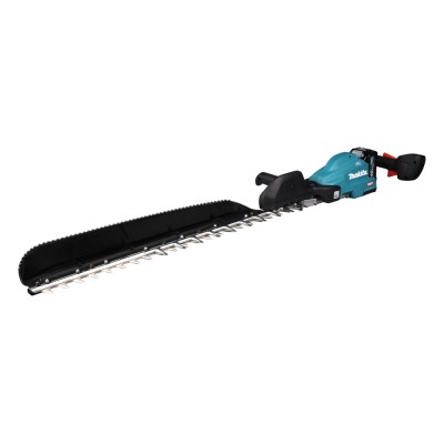 UH014GM101 - 40Vmax XGT Li-ion BL sövényvágó 75 cm 1x4,0 Ah