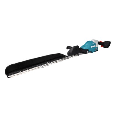UH014GZ - 40Vmax XGT Li-ion BL sövényvágó 75 cm Z