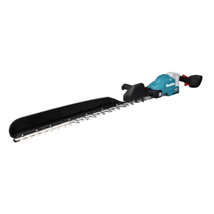 UH014GZ - 40Vmax XGT Li-ion BL sövényvágó 75 cm Z