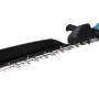 UH014GZ - 40Vmax XGT Li-ion BL sövényvágó 75 cm Z