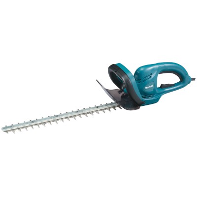 UH4861 - 400W Elektromos sövényvágó, 48 cm, 3,0 kg