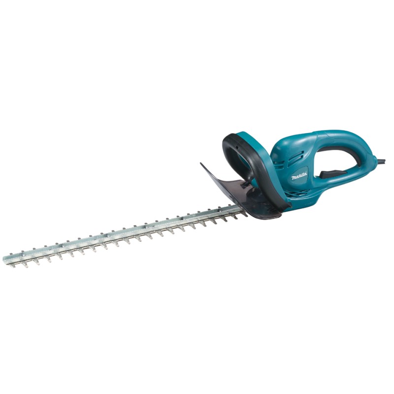 UH5261 - 400W Elektromos sövényvágó, 52 cm, 3,0 kg