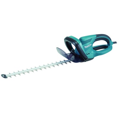 UH5570 - 550W Elektromos sövényvágó, 55 cm, 3,6 kg