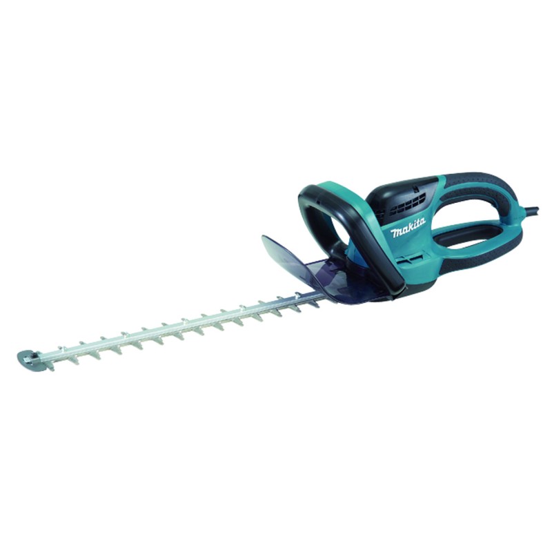 UH5580 - 670W Elektromos sövényvágó, 55 cm, 4,2 kg