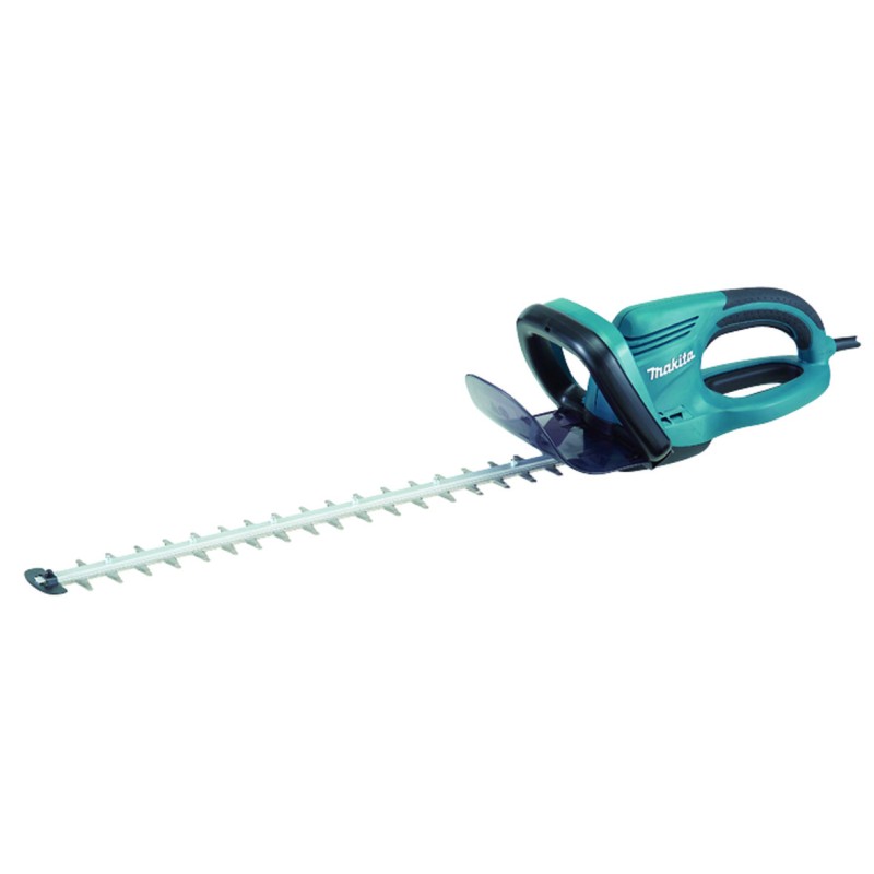 UH6570 - 550W Elektromos sövényvágó, 65 cm, 3,7 kg