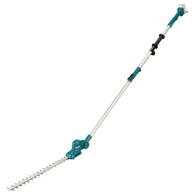 UN460WDWA - 12V Max CXT Li-ion 460mm sövényvágó Z