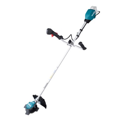 UR002GZ01 - 40Vmax XGT Li-ion BL 550W fűkasza Z