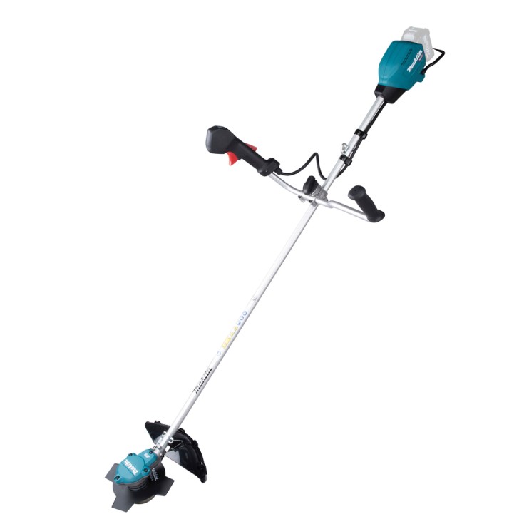 UR002GZ01 - 40Vmax XGT Li-ion BL 550W fűkasza Z