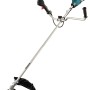 UR006GM101 - 40Vmax XGT Li-ion BL 1000W fűkasza 1X4,0 Ah