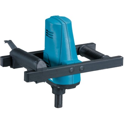 UT1200 - 960W keverőgép 3,2kg, 30kg anyaghoz