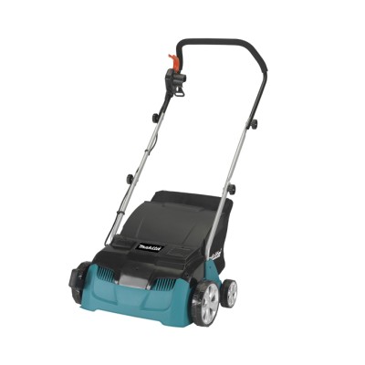 UV3200 - 32cm 1300W Elektromos gyepszellőztető