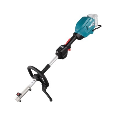 UX01GZ01 - 40V max XGT Li-ion BL AFT multi motor Z + fűkasza feltét