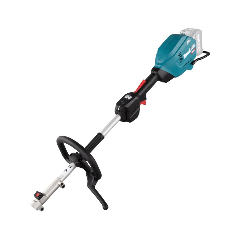 UX01GZ - 40V max XGT Li-ion BL AFT multi motor Z