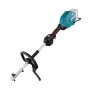 UX01GZ - 40V max XGT Li-ion BL AFT multi motor Z