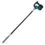 VR003GZ - 40Vmax XGT Li-ion BL 32x1,2m betonvibrátor Z