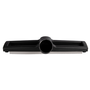 W107402706 - T2 VC2512L keskeny szívófej d36mmx260mm