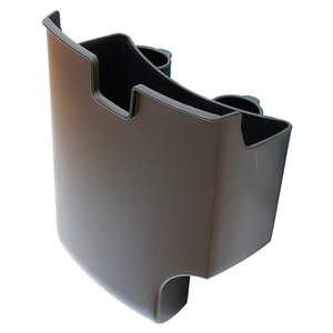 W107409980 - Toolbox-VC2012L/VC2512L/VC3011L