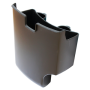 W107409980 - Toolbox-VC2012L/VC2512L/VC3011L