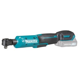 WR100DZ - 12V max CXT Li-ion 47,5 Nm racsnis kulcs Z