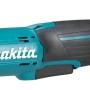 WR100DZ - 12V max CXT Li-ion 47,5 Nm racsnis kulcs Z