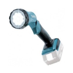 DEBML187 - 14,4-18V G Li-ion akkus LED lámpa