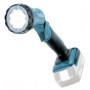 DEBML187 - 14,4-18V G Li-ion akkus LED lámpa